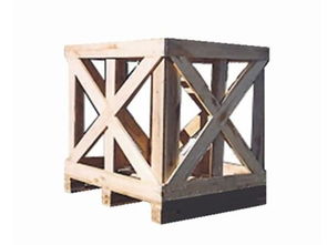 钢带木箱价格 钢带木箱厂选牧头人价格 钢带木箱价格 钢带木箱厂选牧头人型号规格