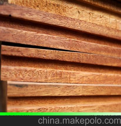 建筑木方,炭化木,进口松木板材供应商:太仓市浮桥镇金邦木制品加工厂