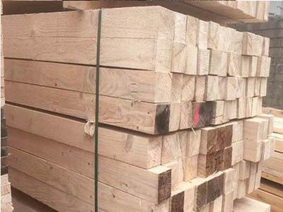 木材加工厂家-木制品批发-木制品价格实在木制品 辐射木厂家